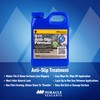 Miracle Sealants 511 Anti-Slip Treatment for Tile and Stone Floors,