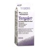 Alconox 2204 Tergajet Nonionic Low-Foaming Phosphate-Free Powdered Cleaner, 4lbs Box