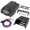 Electronic Brake Controller Compatible with Ford GM Chevy Dodge RAM