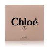 Chloe Chloe New for Women. Eau De Parfum Spray ,