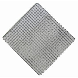 Green Life Net 32 C-32