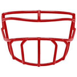 Schutt MX-ROPO Motocross Carbon Steel Super Pro Youth Flex Football Face Mask