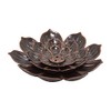 Starter Set: 3 x Nag Champa Satya Incense Sticks +