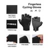 INBIKE Cycling Gloves for Men, Breathable Bike Gloves for Men