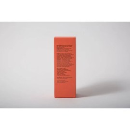 cocokind Rosewater Facial Toner - 4oz