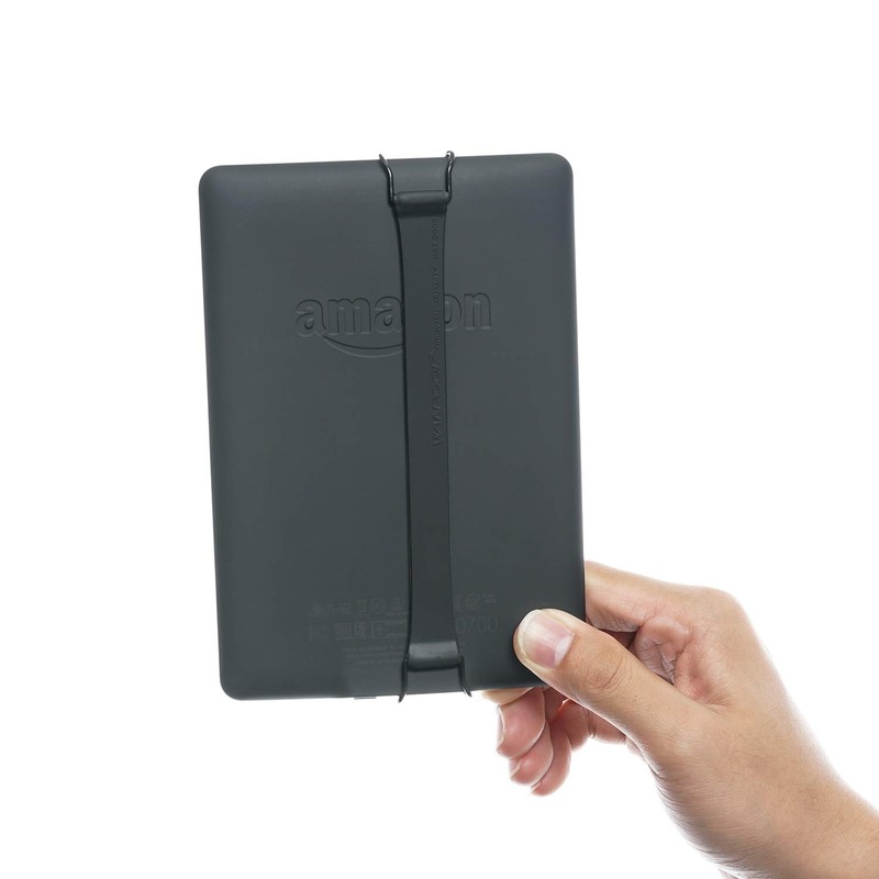 WANPOOL Universal Non-Slip Hand Strap Holder, for use with 6