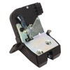 Rear Tailgate Latch 81230 2V000 Liftgate Trunk Lid Lock Actuator