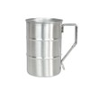Belmont BM-149 Tsubame Sanjo Drum Mug 18.9 inches (480 mm),