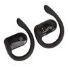 Language Translator Earbuds Support 144 Online Translations Bluetooth 5.3 Wireless