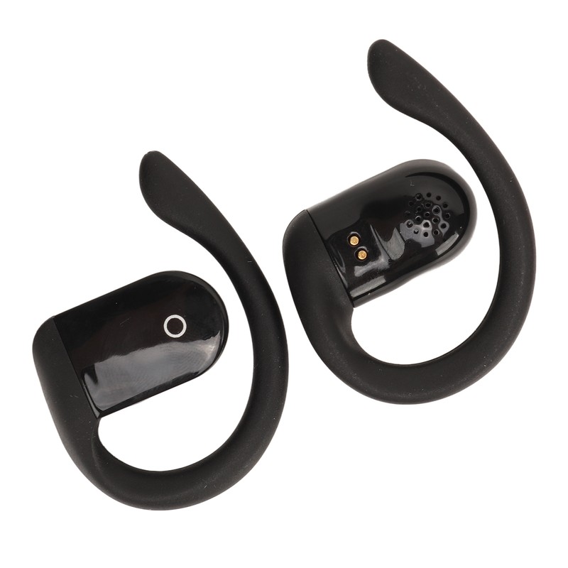 Language Translator Earbuds Support 144 Online Translations Bluetooth 5.3 Wireless
