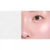 Dinto 딘토 폴라리스 펄 글리터 글로우 샤인 하이라이터 X2 BNS