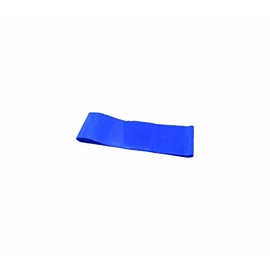 Cando Exercise Loop - Hand: Blue - 10" (25 cm)