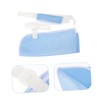 Mobestech Boys and Girls Arm Sling Shoulder Elbow Wrist Injury