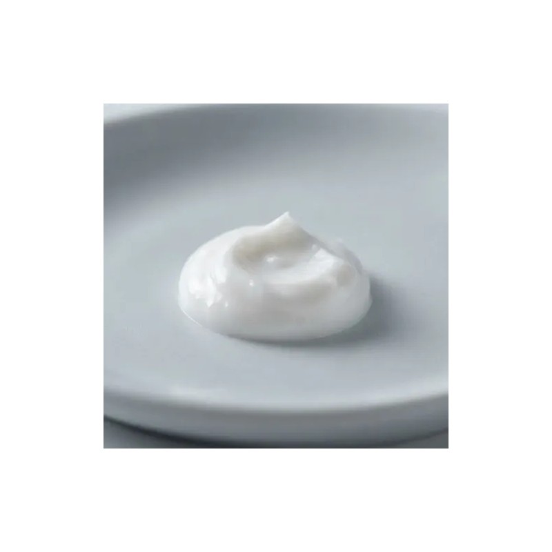 Sebamed Bebé Crema Para Cara /cuerpo 75mlph 5.5 Con Pantenol