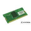 For Cisco MEM870-32F 32MB FLASH MEMORY UPGRADE FOR CISCO 871