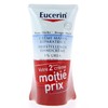 Eucerin Repairing Hand Cream 5% Urea, 2 x 75 ml