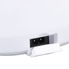 Electric Lunch Box 40W 1.5L Food Heater High Temperature Resistant