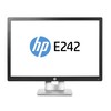 HP 24" E242 Elite Display LED Business / Home Monitor