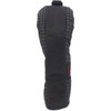 Briefing RS UTILITY COVER RS BRG243G04 Golf Head Cover, Black