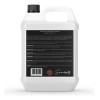 5 Lt Shampoo Acondicionador Hotelero Economico Refill