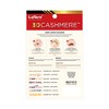 Laflare 3D Cashmere False Eyelashes Multipack, Ultra Soft, Glam, Luxurious,