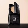 Givenchy [지방시](대전신세계)프리즘 리브르 스킨 케어링 글로우 쿠션 Givenchy Prism Libre