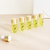 Liz K First C Serum Vitamin C Ampoule 5pcs /