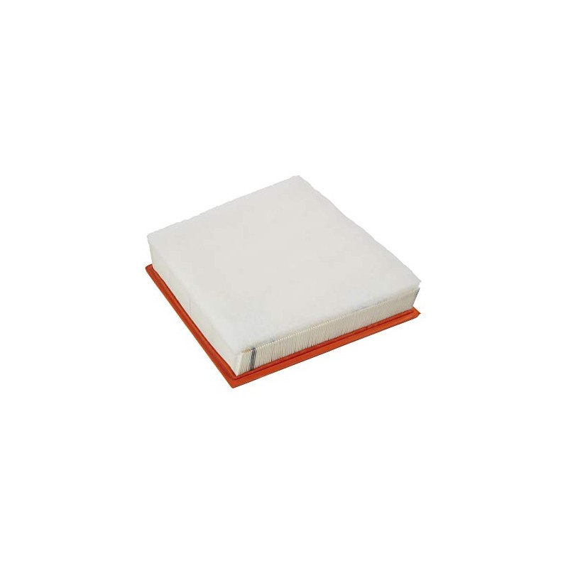 ACDelco GM Original Equipment A3231C (84262965) Air Filter