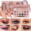 Makeup Kit for Women All in One Makeup Sets Makeup