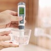 3 in 1 Portable Digital TDS PH TEMP Meter Water