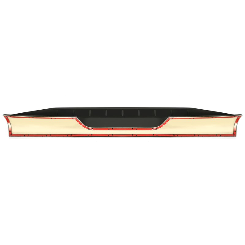 KUAFU Cab Spoiler Compatible with 2019-2023 Ford Ranger Pickup Truck