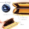 Smartphone Pouch, Smartphone Shoulder with Wallet Function, Smartphone Pouch, Shoulder,
