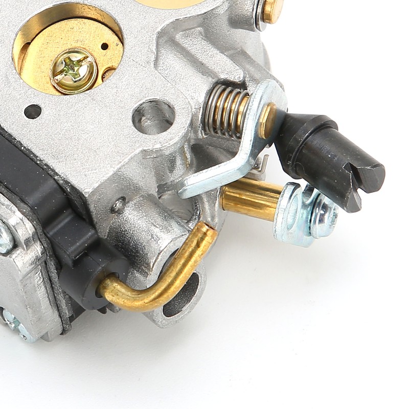 Carburetor Carb Replacement Fit for Husqvarna 235 235E 236 236E