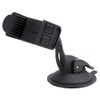 SCOSCHE HDVM-1 3-in-1 Universal Vent and Suction Cup Mount for
