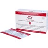 ILAST Wipes Pack of 20
