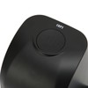 135mm 35mm Film Negatives Slides Scanner 8MP CMOS Sensor Portable