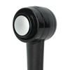 Hot Cold Hammer 3 LED Light Beauty Instrument Vibrating Skin