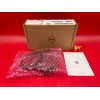 Dell WD22TB4 Thunderbolt Dock Adapter DELL-WD22TB4CB