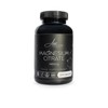 Add Magnesium Citrate by Add Nutrition