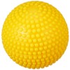 Togu Touch Ball - Yellow, 8 cm