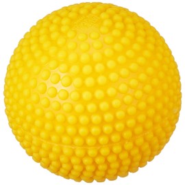 Togu Touch Ball - Yellow, 8 cm
