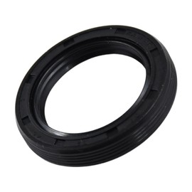 24 032 19-S Oil Seal 2403219-S Compatible with Kohler Engine CH18 CH20 CH22 CH23 CH25 ECH630 ECH650 CV23 CV25 KT600 Compatible with Cub Cadet Mower RZT42 RZT50 Replace 055-600 KH-24-032-01-S