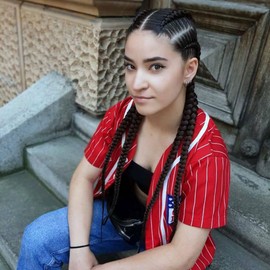 Angle Lucky Lace Front Braided Wig Fully Handmade Black 4 Twist Braid Wig with Baby Hair Synthetic Glueless Wigs Heat Resistant Fiber Afro Braided Wigs for Women Drag Queen Party 30 Inch