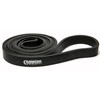 Iron Core Athletics Pull-Up Assistance Bands - Long Loop Orange,