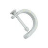 CENPEK 2PCS Acupoint Massager, Acupressure Tool Acupuncture Clip for Hand