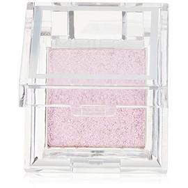 Lucent Cream Shadow (007, Pluto)