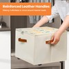 Shoe Organizer for Closet, 2 Pack Shoe Storage Organizer with