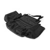 AutoExec AUE16004 Hanging Car Seat Organizer