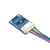 Digital LTR390-UV Ultraviolet Sensor Module (C), Direct UV and Ambient