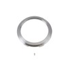 Earl's 166021ERL Weld-in Fuel Pump Module Mounting Ring - Steel
